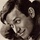Frasi di Will Rogers