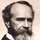 Frasi di William James