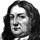Frasi di William Penn