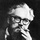 Frasi di Robertson Davies