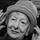 Frasi di Wisława Szymborska