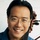 Frasi di Yo-Yo Ma