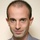 Frasi di Yuval Noah Harari 