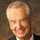 Frasi di Zig Ziglar